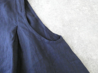 NATURAL LAUNDRY(ナチュラルランドリー) リネン　ノースリの商品画像27