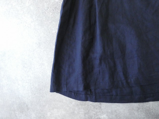 NATURAL LAUNDRY(ナチュラルランドリー) リネン　ノースリの商品画像28