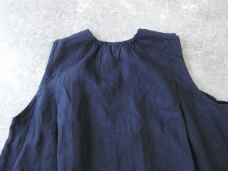 NATURAL LAUNDRY(ナチュラルランドリー) リネン　ノースリの商品画像29