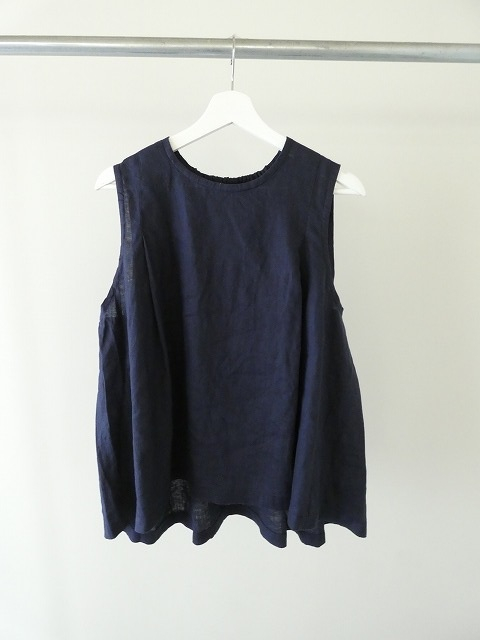 NATURAL LAUNDRY(ナチュラルランドリー) リネン　ノースリの商品画像3