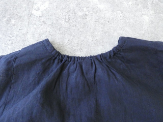 NATURAL LAUNDRY(ナチュラルランドリー) リネン　ノースリの商品画像30