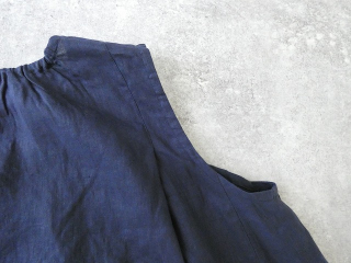 NATURAL LAUNDRY(ナチュラルランドリー) リネン　ノースリの商品画像31