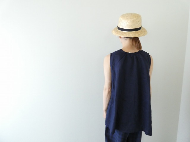 NATURAL LAUNDRY(ナチュラルランドリー) リネン　ノースリの商品画像4