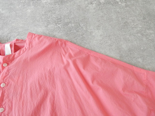 NATURAL LAUNDRY(ナチュラルランドリー) ランドスケープシャツの商品画像28