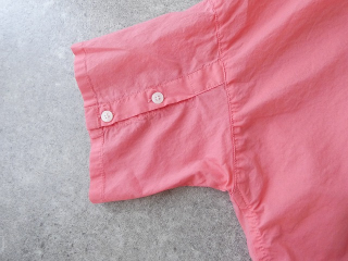 NATURAL LAUNDRY(ナチュラルランドリー) ランドスケープシャツの商品画像30