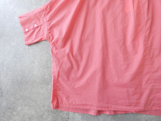 NATURAL LAUNDRY(ナチュラルランドリー) ランドスケープシャツの商品画像31