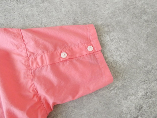 NATURAL LAUNDRY(ナチュラルランドリー) ランドスケープシャツの商品画像32