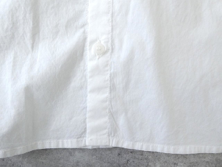 NATURAL LAUNDRY(ナチュラルランドリー) ランドスケープシャツの商品画像36