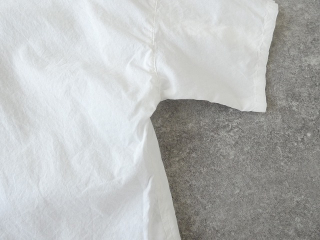NATURAL LAUNDRY(ナチュラルランドリー) ランドスケープシャツの商品画像37