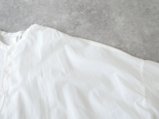 NATURAL LAUNDRY(ナチュラルランドリー) ランドスケープシャツの商品画像38