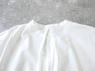 NATURAL LAUNDRY(ナチュラルランドリー) ランドスケープシャツの商品画像39