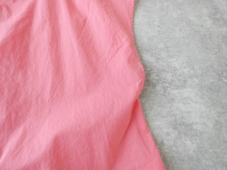 NATURAL LAUNDRY(ナチュラルランドリー) フレンチドローシャツの商品画像25