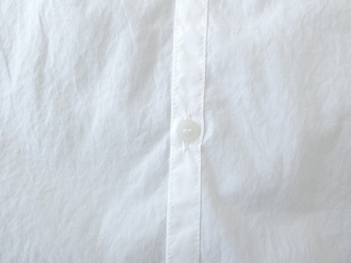 NATURAL LAUNDRY(ナチュラルランドリー) フレンチドローシャツの商品画像35