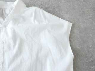 NATURAL LAUNDRY(ナチュラルランドリー) フレンチドローシャツの商品画像38
