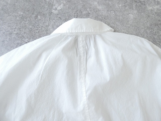 NATURAL LAUNDRY(ナチュラルランドリー) フレンチドローシャツの商品画像39