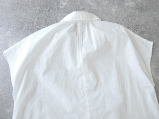 NATURAL LAUNDRY(ナチュラルランドリー) フレンチドローシャツの商品画像40