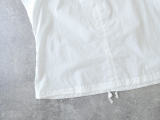 NATURAL LAUNDRY(ナチュラルランドリー) フレンチドローシャツの商品画像41