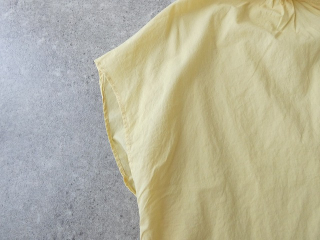 NATURAL LAUNDRY(ナチュラルランドリー) フレンチドローシャツの商品画像44