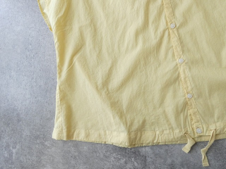 NATURAL LAUNDRY(ナチュラルランドリー) フレンチドローシャツの商品画像47