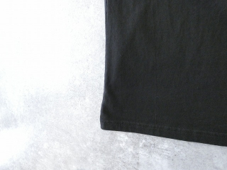 grin(グリン) 40/2天竺 フリルネックプルオーバーの商品画像33