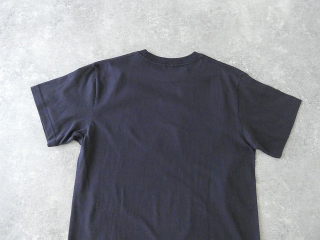 I am I in fact(アイアムアイ インファクト) run rabbit Tシャツの商品画像37