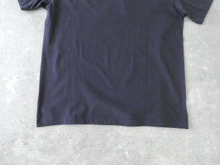 I am I in fact(アイアムアイ インファクト) run rabbit Tシャツの商品画像38