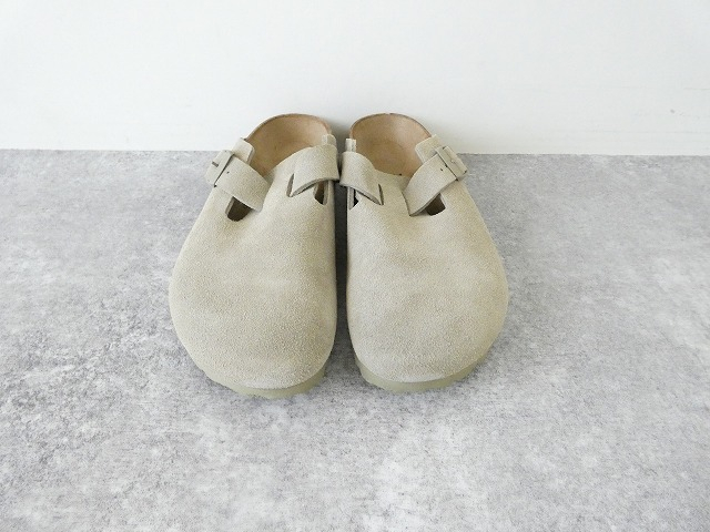 BIRKENSTOCK(ビルケンシュトック) Boston LEVEの商品画像2