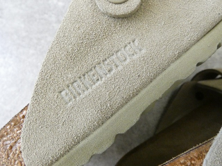 BIRKENSTOCK(ビルケンシュトック) Boston LEVEの商品画像30