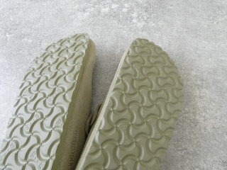 BIRKENSTOCK(ビルケンシュトック) Boston LEVEの商品画像34