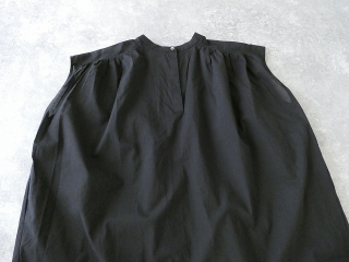 maomade(マオメイド) ひらひらローン2WAYギャザーたっぷりワンピースの商品画像25