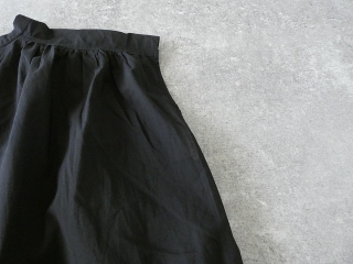 maomade(マオメイド) ひらひらローン2WAYギャザーたっぷりワンピースの商品画像28