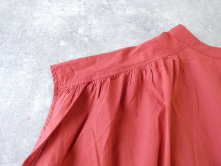 maomade(マオメイド) ひらひらローン2WAYギャザーたっぷりワンピースの商品画像39