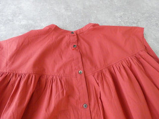 maomade(マオメイド) ひらひらローン2WAYギャザーたっぷりワンピースの商品画像46