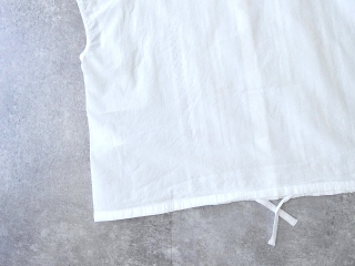 MidiUmi(ミディウミ) lace switching shirtの商品画像31