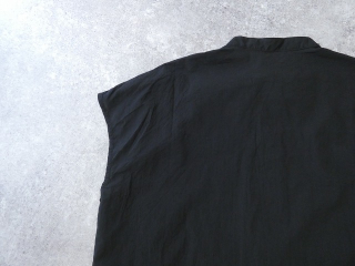 MidiUmi(ミディウミ) lace switching shirtの商品画像38