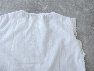 vb スカラップレース切替ベストの商品画像29