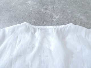 vb スカラップレース切替ベストの商品画像30