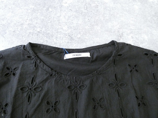 vb スカラップレース切替ベストの商品画像36