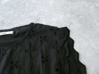 vb スカラップレース切替ベストの商品画像37