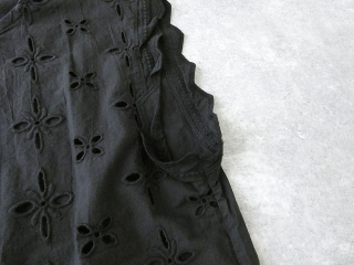 vb スカラップレース切替ベストの商品画像38