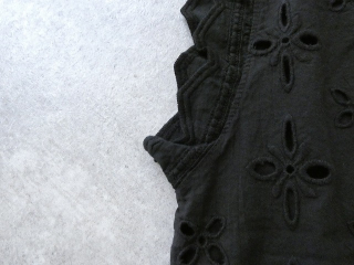 vb スカラップレース切替ベストの商品画像41