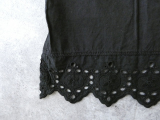 vb スカラップレース切替ベストの商品画像43