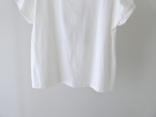 NARU クラシック天竺RプリントミナミTシャツの商品画像24