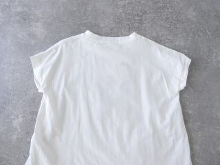 NARU クラシック天竺RプリントミナミTシャツの商品画像31