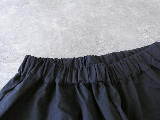 NARU タイプライターエアフローエッグパンツの商品画像36