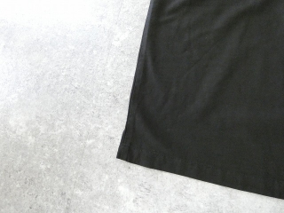 NATURAL LAUNDRY(ナチュラルランドリー) 綿麻リヨセルツイルガウチョサロペットの商品画像30