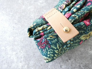 SOULEIADO(ソレイアード) BUISSON エコBAGの商品画像24