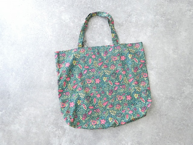  SOULEIADO(ソレイアード) BUISSON エコBAGの商品画像6