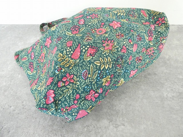  SOULEIADO(ソレイアード) BUISSON エコBAGの商品画像7