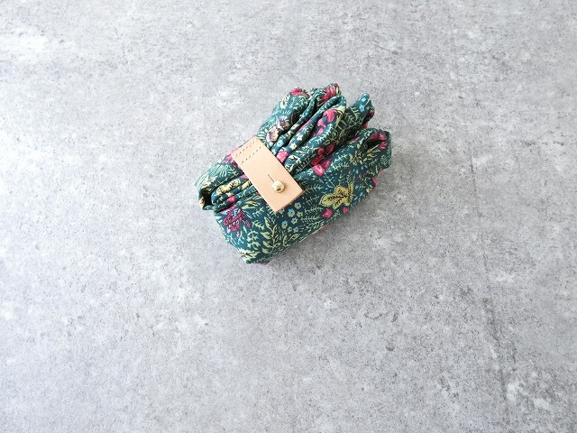  SOULEIADO(ソレイアード) BUISSON エコBAGの商品画像9